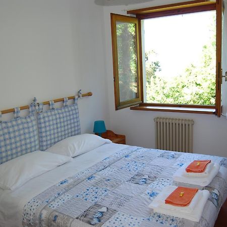 קנרו ריביירה B&B Nonno Leo מראה חיצוני תמונה