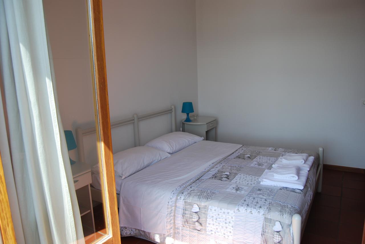 קנרו ריביירה B&B Nonno Leo מראה חיצוני תמונה